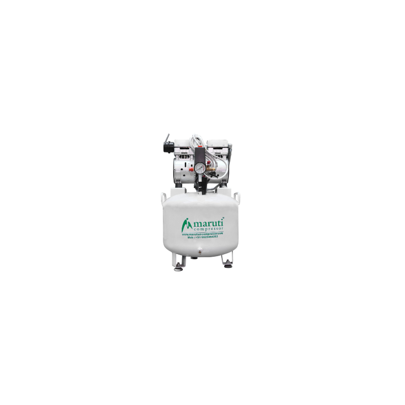 air-compressor-tank-35ltr-1hp-46273