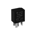 automotive-relay-hfv6-57836