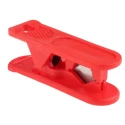 RS PRO Pipe Cutter for Plastic Tubing 15 mm Max Cut Size Model 176-0977