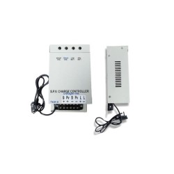 hybrid-12v-10amps-solar-charge-controller-5314-1