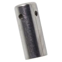 Weller Soldering Accessory Iron Solder Adapter for Pyropen Piezo Gaz Iron T0051619599