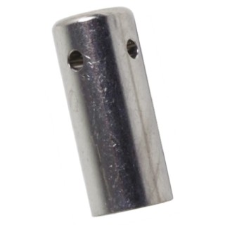Weller Soldering Accessory Iron Solder Adapter for Pyropen Piezo Gaz Iron T0051619599