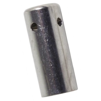 Weller Soldering Accessory Iron Solder Adapter for Pyropen Piezo Gaz Iron T0051619599