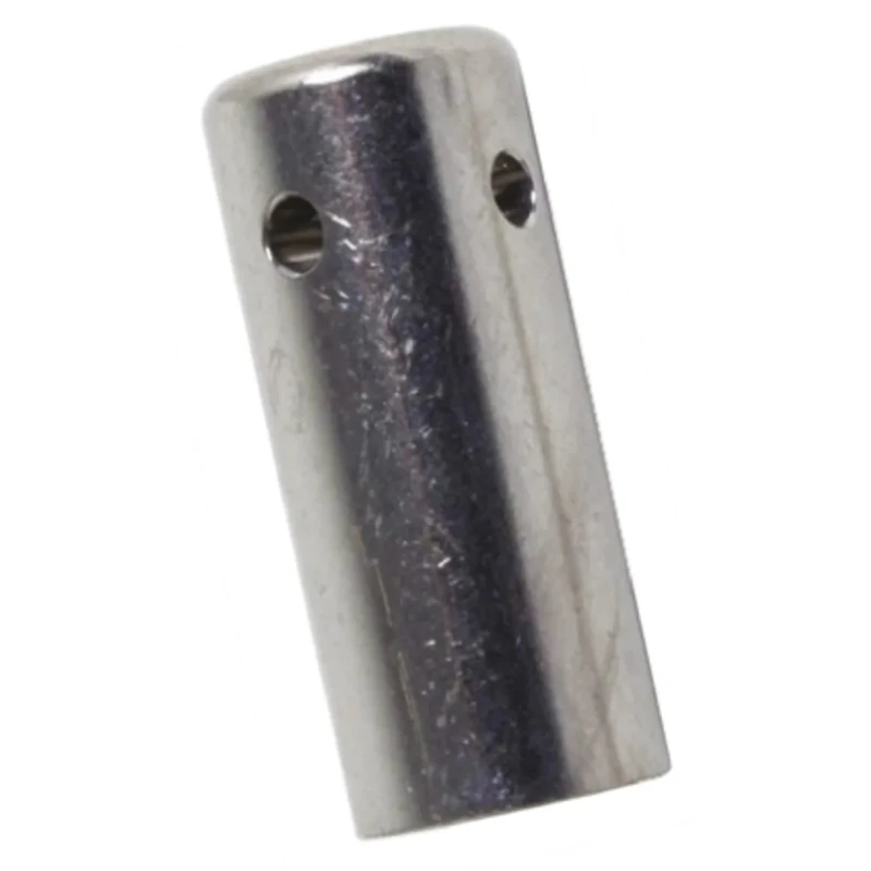 Weller Soldering Accessory Iron Solder Adapter for Pyropen Piezo Gaz Iron T0051619599
