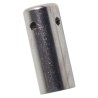 Weller Soldering Accessory Iron Solder Adapter for Pyropen Piezo Gaz Iron T0051619599