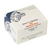 Jubilee Stainless Steel Sign Buckle, Flexiband High Strength Band and Buckle System FB09H