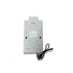 hybrid-12v-10amps-solar-charge-controller-5314-2