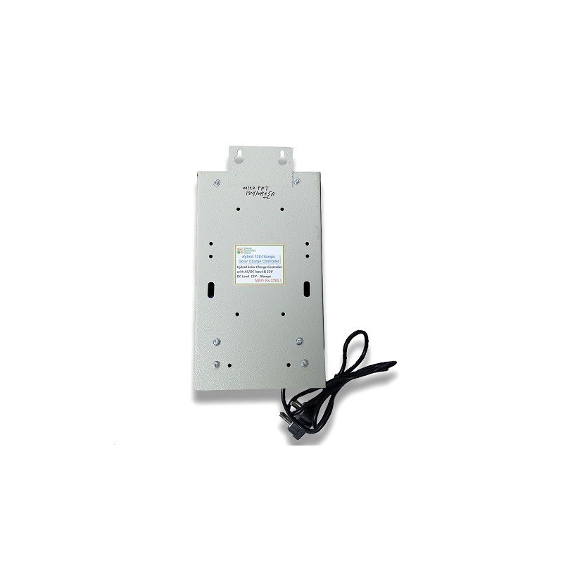 hybrid-12v-10amps-solar-charge-controller-5314-2