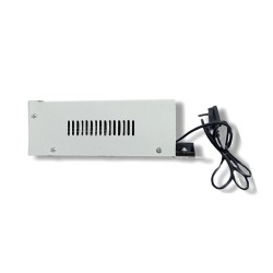 hybrid-12v-10amps-solar-charge-controller-5314-3