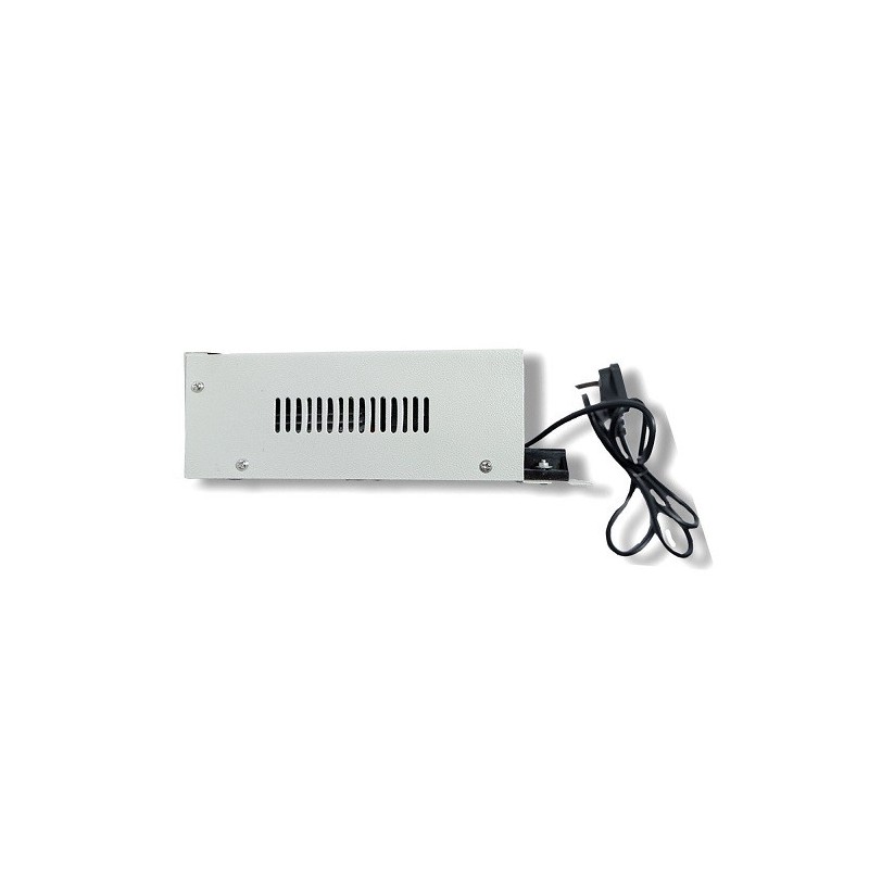 hybrid-12v-10amps-solar-charge-controller-5314-3