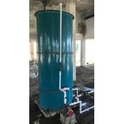 towerpro-sewage-treatment-plants-5315