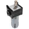 RS PRO 1/4 in G Air Lubricator 15 bar 176-1715