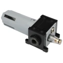 RS PRO 1/4 in G Air Lubricator 15 bar 176-1715
