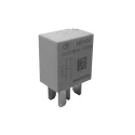 automotive-relay-hfv6v-57844