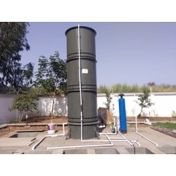 towerpro-sewage-treatment-plants-5315-1