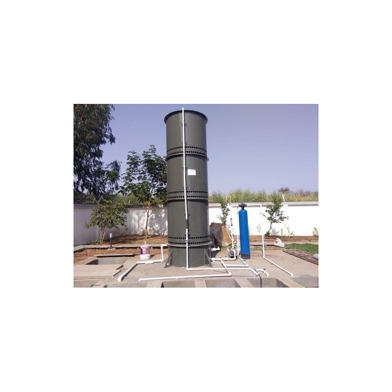 towerpro-sewage-treatment-plants-5315-1