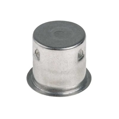 Weller Soldering Accessory Soldering Station Metal Screen for Use with Desolder Irons 87-067-40