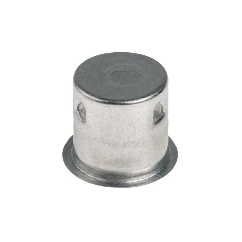 Weller Soldering Accessory Soldering Station Metal Screen for Use with Desolder Irons 87-067-40