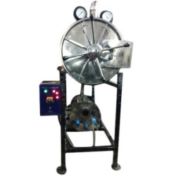 digital-display-horizontal-autoclave-5316