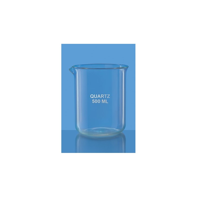 borosil-quartz-low-form-beaker-with-spout-25-m-1002009-46274-1