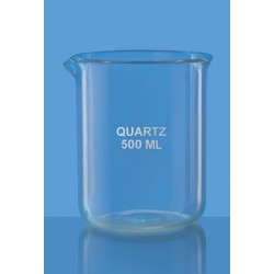 borosil-quartz-low-form-beaker-with-spout-25-m-1002009-46274-1