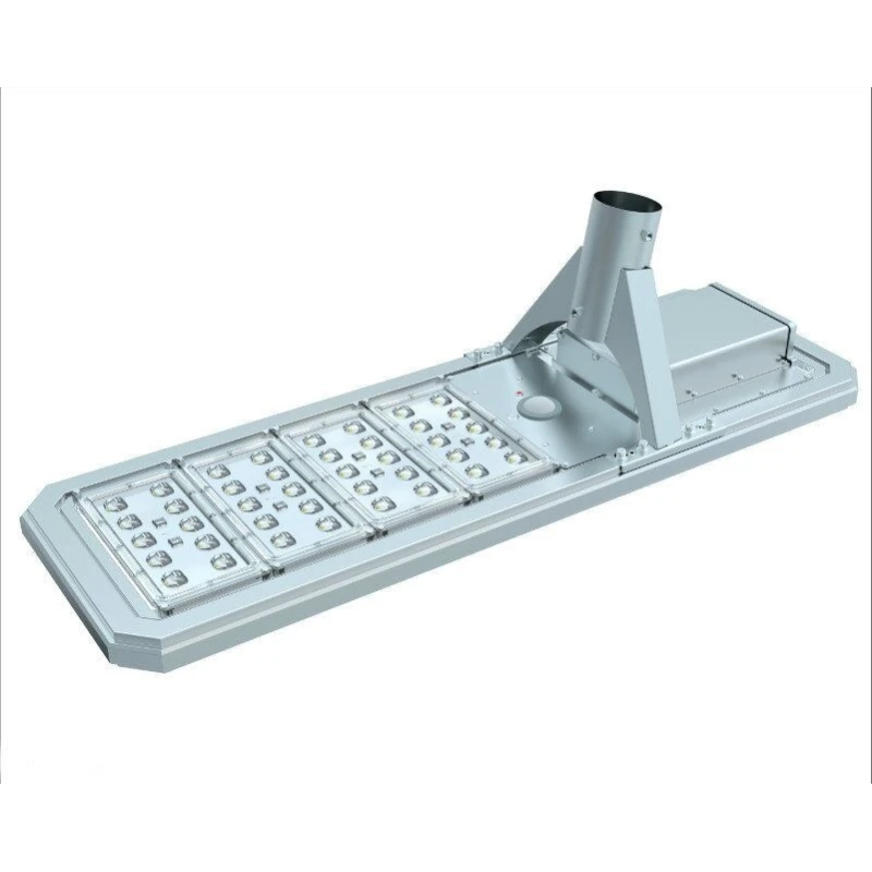  solar-street-light-40-watt-with-motion-sensor-for-outdoor-6023-1