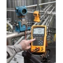 Fluke Absolute Pressure Module for Use with 725, 750 Series, 726 FLUKE-750PA3/APAC