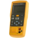 Fluke Thermocouple Calibrator 0.01% Accuracy Battery Powered IEC 61010-1 Fluke-714B AR