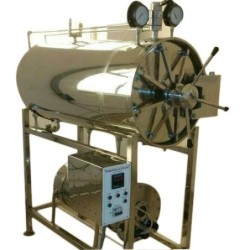 radial-locking-system-horizontal-autoclave-5318