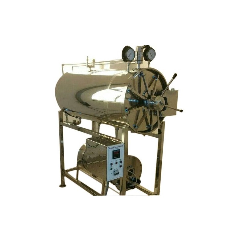 radial-locking-system-horizontal-autoclave-5318