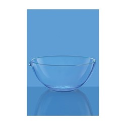 borosil-quartz-round-dish-with-spout-20-ml-3185008-46296