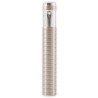 Omron Threaded Barrel Inductive Proximity Sensor M12 PNP 24V DC 4 mm Detection Range E2B-M12LS04-M1-B2
