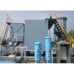 commercial-sewage-treatment-plant-5319