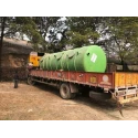  modular-sewage-treatment-plant-6024-1