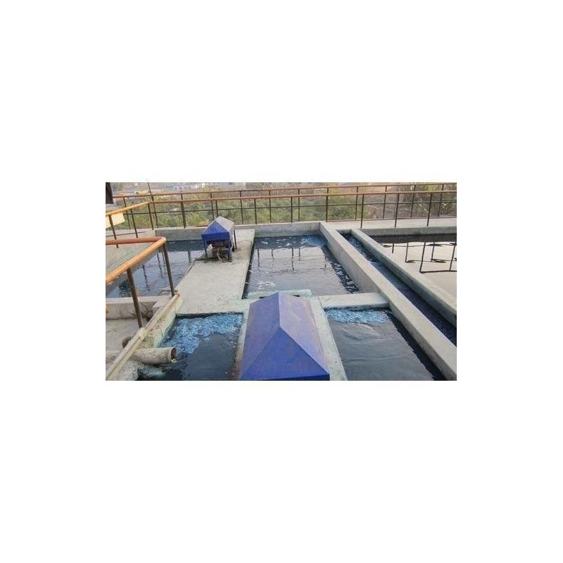 sewage-treatment-plant-for-farm-house-5320