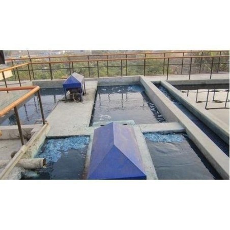 sewage-treatment-plant-for-farm-house-5320