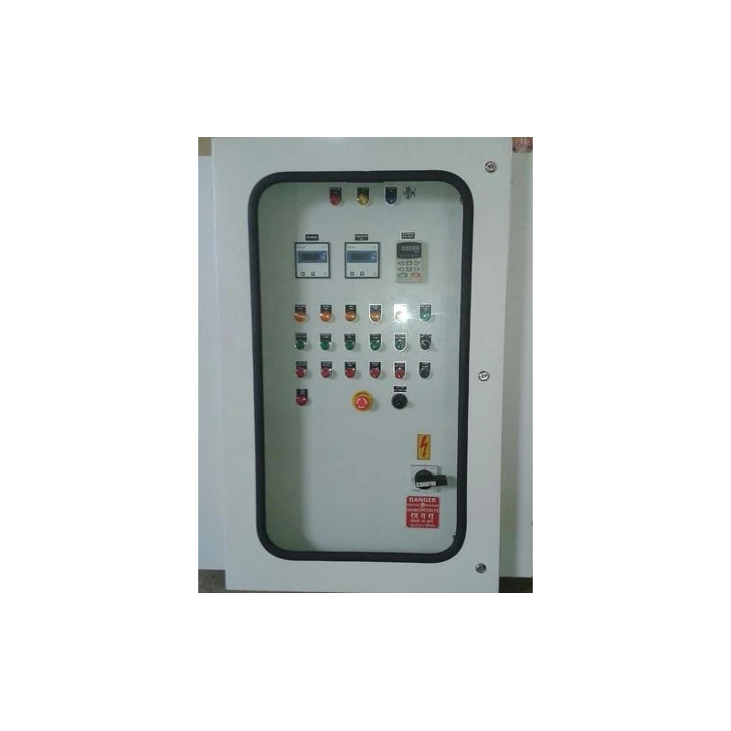 industrial-control-panels