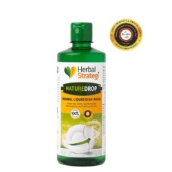 herbal-dishwashing-liquid-500-ml-5321