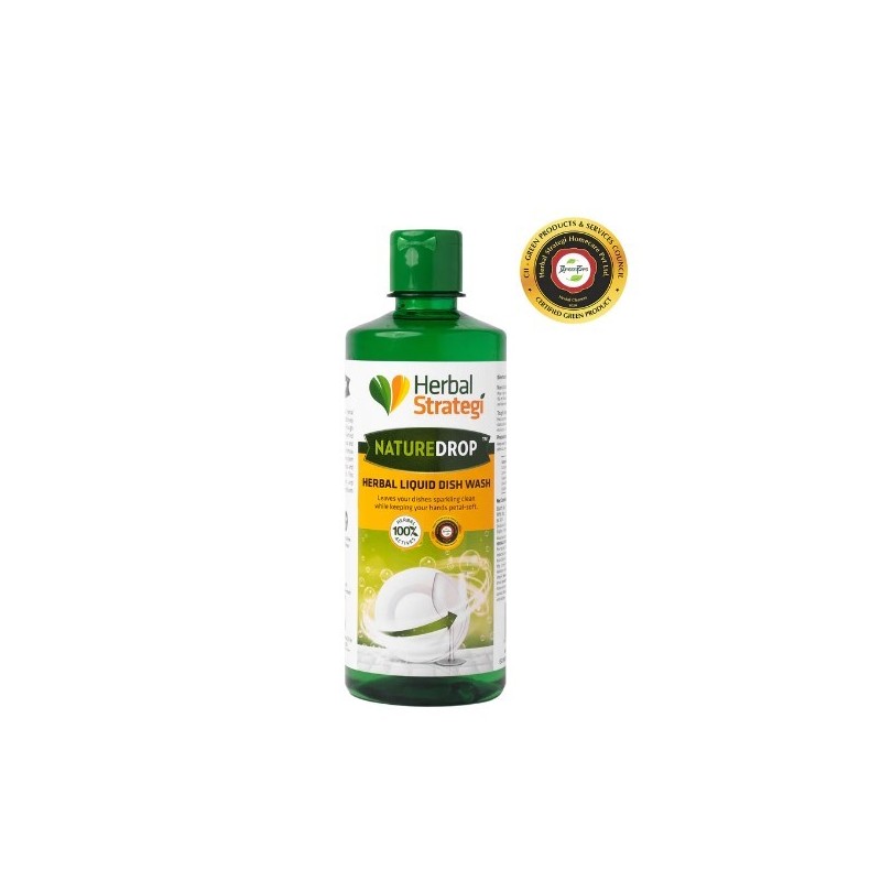 herbal-dishwashing-liquid-500-ml-5321