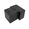 Hongfa Europe GMBH PCB Power Relay 5V DC Coil 30A Switching Current SPDT HF165FD/5-ZY1TF