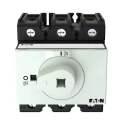 Eaton 3-Pole Rear Mount Isolator Switch IP65 100A 30 kW 690V P3-100 IP65