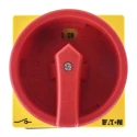Eaton Red Rotary Handle 80 mm SVB Series 172840 SVB-P1/M
