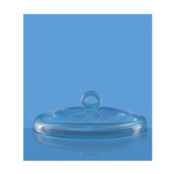 borosil-lids-for-quartz-crucibles-15-ml-3191007-46309