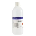 Hanna Instruments pH Buffer Solution 500 ml Bottle HI7009L