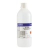 Hanna Instruments pH Buffer Solution 500 ml Bottle HI7009L