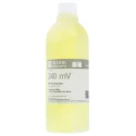 Hanna Instruments Buffer Solution ORP 500 ml Bottle HI7020L