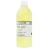 Hanna Instruments Buffer Solution ORP 500 ml Bottle HI7020L