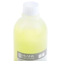 Hanna Instruments Buffer Solution ORP 500 ml Bottle HI7020L