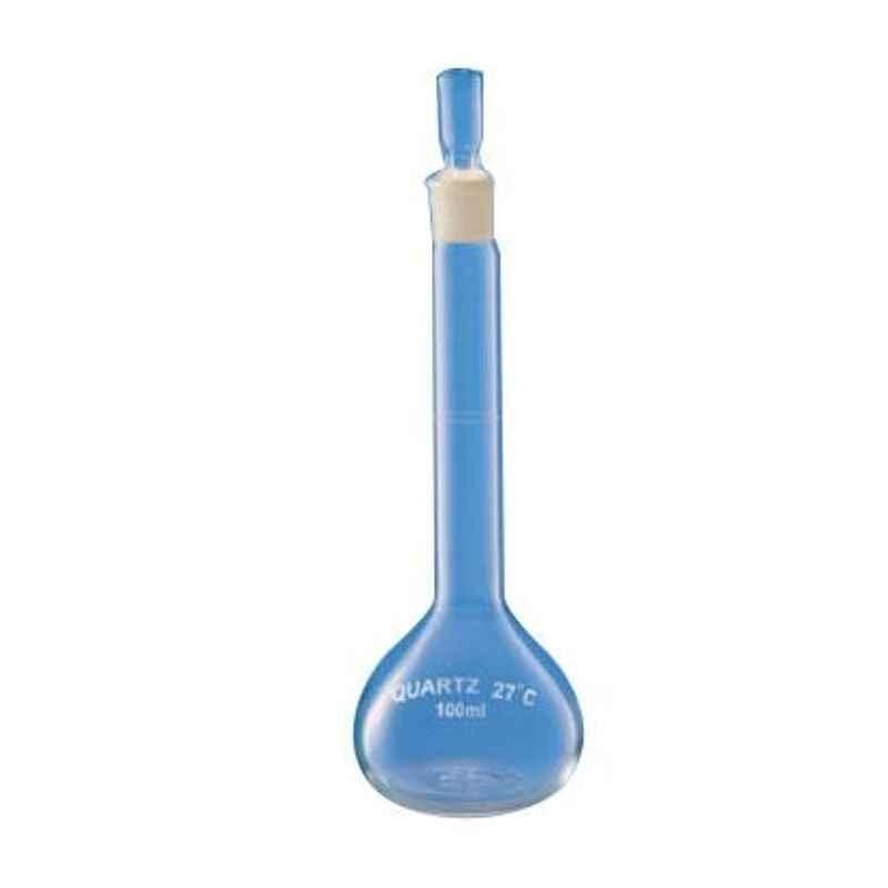 borosil-quartz-volumetric-flask-with-i-c-quartz-stopper-class-b-5-ml-5644005-46313