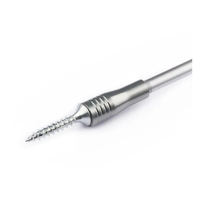 RS PRO Slotted Screw Holding Screwdriver, 75 mm Blade, Insulated, VDE 1000V Approved, Ergonomic Grip 176-3414